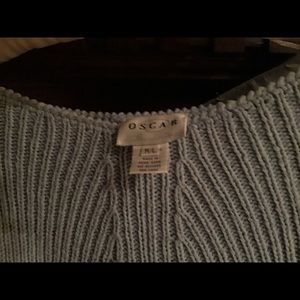 Skirt with coordinating cape